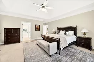 250 Tynebrae Pl, Roswell, GA 30075 - Photo 32