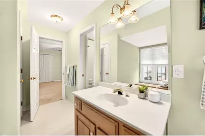 250 Tynebrae Place, Roswell, GA 30075 - Photo 46