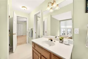 250 Tynebrae Pl, Roswell, GA 30075 - Photo 46