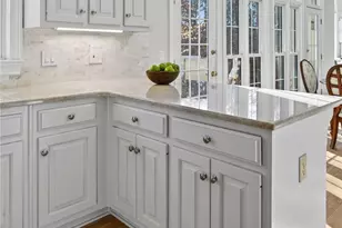 250 Tynebrae Pl, Roswell, GA 30075 - Photo 18