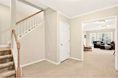 250 Tynebrae Place, Roswell, GA 30075 - Photo 44