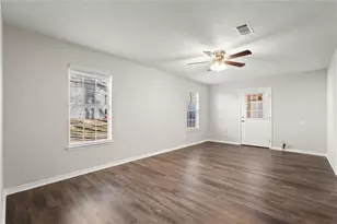 5058 Jonesboro Rd, Union City, GA 30291 - Photo 4