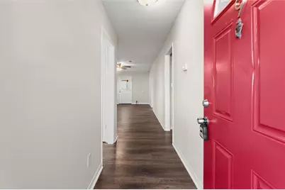 5058 Jonesboro Road #B-16, Union City, GA 30291 - Photo 2