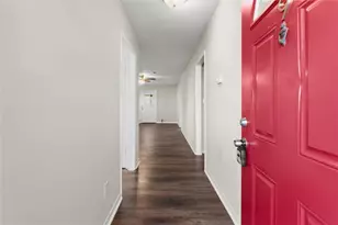 5058 Jonesboro Rd, Union City, GA 30291 - Photo 2