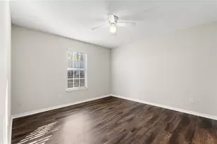 5058 Jonesboro Rd, Union City, GA 30291 - Photo 8