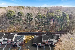 5058 Jonesboro Rd, Union City, GA 30291 - Photo 18