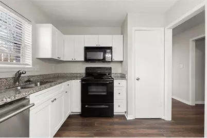 5058 Jonesboro Road #B-16, Union City, GA 30291 - Photo 6