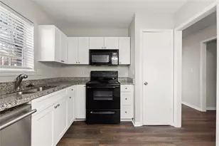 5058 Jonesboro Rd, Union City, GA 30291 - Photo 6