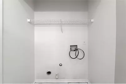 5058 Jonesboro Road #B-16, Union City, GA 30291 - Photo 12