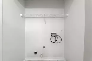 5058 Jonesboro Rd, Union City, GA 30291 - Photo 12