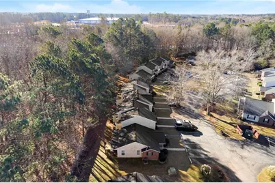 5058 Jonesboro Road #B-16, Union City, GA 30291 - Photo 16