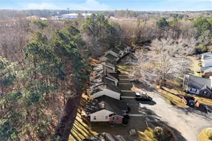 5058 Jonesboro Rd, Union City, GA 30291 - Photo 16