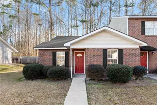 5058 Jonesboro Rd, Union City, GA 30291 - Photo 1