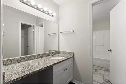 5058 Jonesboro Road #B-16, Union City, GA 30291 - Photo 10