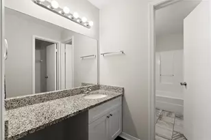 5058 Jonesboro Rd, Union City, GA 30291 - Photo 10