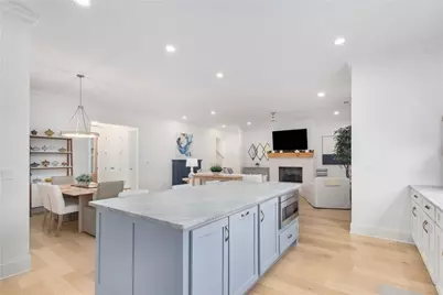 7150 Bluebird Cove, Gainesville, GA 30506 - Photo 16