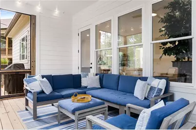 7150 Bluebird Cove, Gainesville, GA 30506 - Photo 36