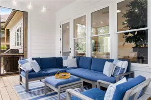 7150 Bluebird Cv, Gainesville, GA 30506 - Photo 36