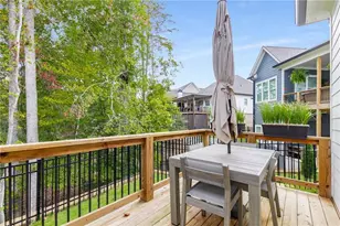 7150 Bluebird Cv, Gainesville, GA 30506 - Photo 40