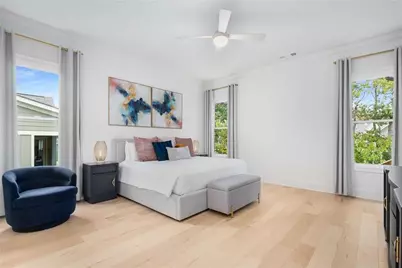 7150 Bluebird Cove, Gainesville, GA 30506 - Photo 28