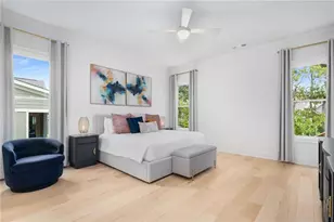 7150 Bluebird Cv, Gainesville, GA 30506 - Photo 28