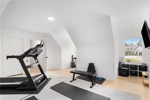 7150 Bluebird Cv, Gainesville, GA 30506 - Photo 22