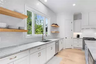 7150 Bluebird Cv, Gainesville, GA 30506 - Photo 12