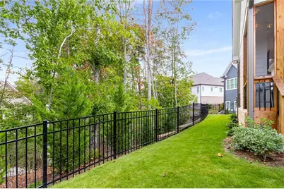 7150 Bluebird Cove, Gainesville, GA 30506 - Photo 42