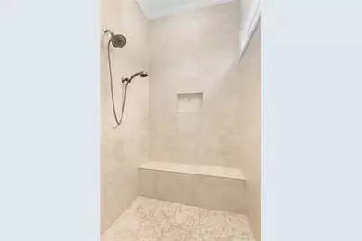 7150 Bluebird Cove, Gainesville, GA 30506 - Photo 32