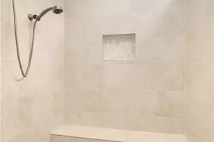 7150 Bluebird Cv, Gainesville, GA 30506 - Photo 32