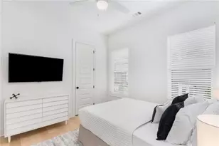 7150 Bluebird Cv, Gainesville, GA 30506 - Photo 26