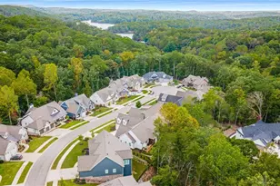 7150 Bluebird Cv, Gainesville, GA 30506 - Photo 44