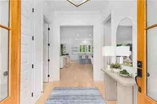 7150 Bluebird Cv, Gainesville, GA 30506 - Photo 8