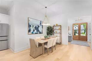 7150 Bluebird Cv, Gainesville, GA 30506 - Photo 10