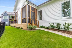 7150 Bluebird Cv, Gainesville, GA 30506 - Photo 38