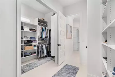 7150 Bluebird Cove, Gainesville, GA 30506 - Photo 34