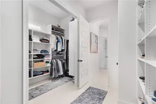 7150 Bluebird Cv, Gainesville, GA 30506 - Photo 34