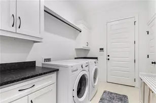 7150 Bluebird Cv, Gainesville, GA 30506 - Photo 24