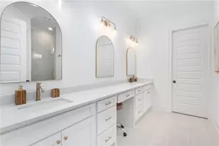 7150 Bluebird Cv, Gainesville, GA 30506 - Photo 30