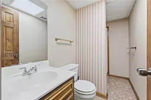 1582 Riverside Dr, Gainesville, GA 30501 - Photo 30