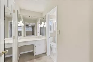 1582 Riverside Dr, Gainesville, GA 30501 - Photo 24