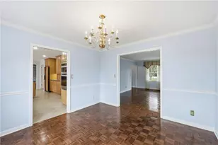 1582 Riverside Dr, Gainesville, GA 30501 - Photo 14