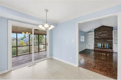 1582 Riverside Drive, Gainesville, GA 30501 - Photo 18