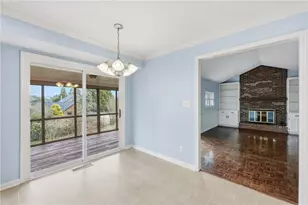 1582 Riverside Dr, Gainesville, GA 30501 - Photo 18