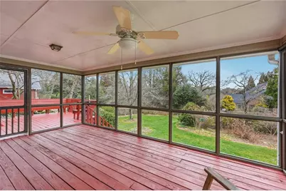 1582 Riverside Drive, Gainesville, GA 30501 - Photo 10