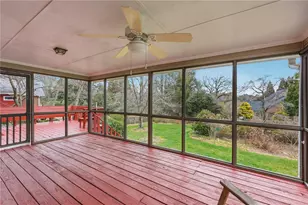 1582 Riverside Dr, Gainesville, GA 30501 - Photo 10