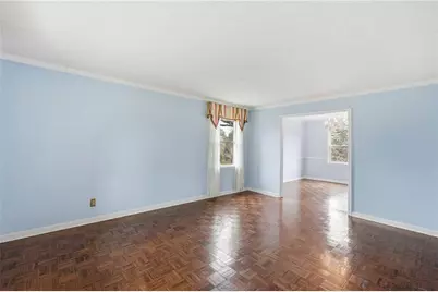 1582 Riverside Drive, Gainesville, GA 30501 - Photo 12