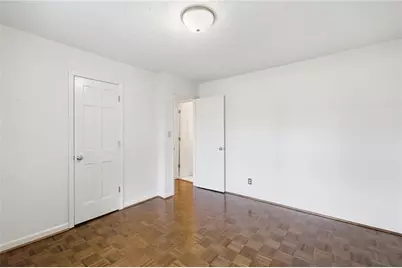 1582 Riverside Drive, Gainesville, GA 30501 - Photo 22