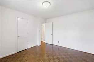 1582 Riverside Dr, Gainesville, GA 30501 - Photo 22