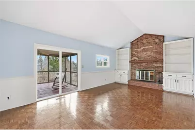 1582 Riverside Drive, Gainesville, GA 30501 - Photo 20